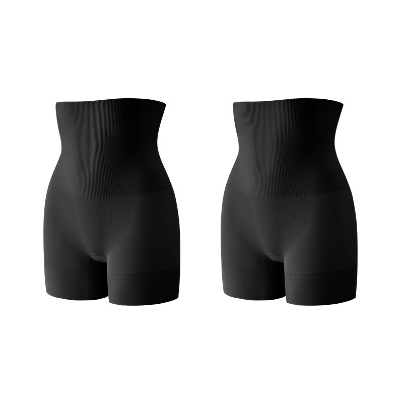 Shaping Abdominal Pants Strong Waist Seamless Fengqi