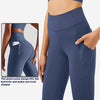 Large Size Fat Mm Super Slim High Waist Hip Lift High Elastic Leggings