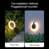Solar Floor Lamps2
