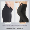 Thigh Shaping Trousers Beauty Salon Same Style Shaping Shaping Pants