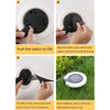 Solar Floor Lamps2