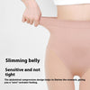 Anti-Pilling Shaping Anti-snagging Belly Contracting Hip Lifting Sexy Warm Leggings