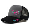 Classic Men’s Casual Baseball Cap
