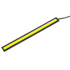 Car COB Daytime Running Light, One 17cm White ,not Shipped On Weekends