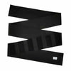 Snatch Me Up Bandage Sweat Wrap Lumbar Waist Support Belt Adjustable Masquerade