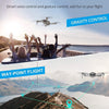 2025 Rc Quadcopter RC Drone 5G WIFI 4K Camera GPS FPV 2Batteries With Bag ,Drones Suitable For Beginners,Logistics Is Randomly Sent By UPS,USPS,FEDEX,Amazon Logistics.