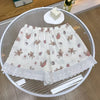 Spring And Summer New Cute Girl Home Shorts