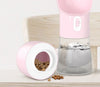 Traveling Out Portable Dog Water Dispenser | Free Shipping All over USA