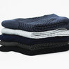 Men’s Bamboo Fiber Socks – Breathable Comfort, Everyday Style
