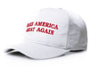 Men's Fashion And Comfort Hot Hats Baseball Caps