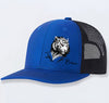 Men’s Relaxed Fit Fashion Hat – Casual Yet Cool
