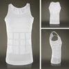 Men's Slimming Body Shaper Compression Vest