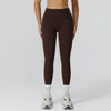 Outdoor Cycling Running Exercise Workout Pants