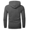 Men's Hoodie Sweater | Comfort Meets Style