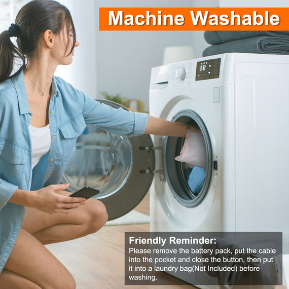 2 Types Options -- 1 Pair Of Heated Socks For Men Women Electric Heating Socks With APP Control 5000mAh Battery Rechargeable Thermal Socks Winter Warm Socks For Skiing Hiking Camping Hunting