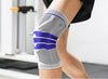 Sports Running & Fitness Knee Brace Support Strap for Protection