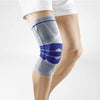 Sports Running & Fitness Knee Brace Support Strap for Protection