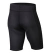 Men's Sauna Sweat Slimming Shorts | Body Shaper for Fitness & Weight Loss
