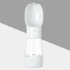 Traveling Out Portable Dog Water Dispenser | Free Shipping All over USA