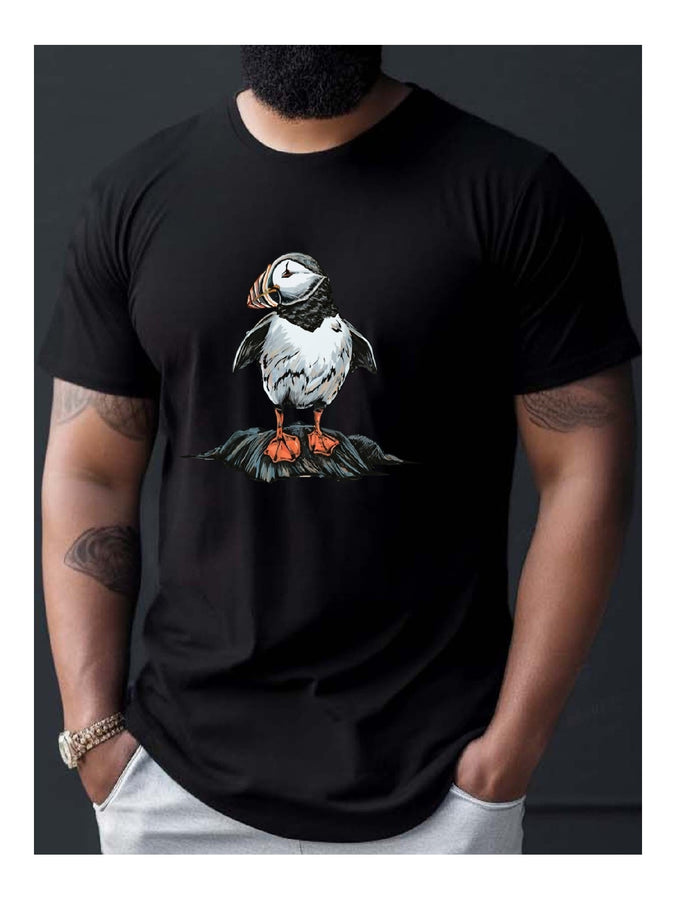 Discover Trendsetting Styles at GAB Store – Your Destination for Unique Fashion Finds from Top US Online Clothing Brands