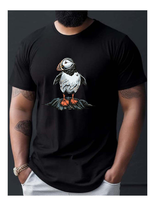 Discover Trendsetting Styles at GAB Store – Your Destination for Unique Fashion Finds from Top US Online Clothing Brands