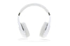 Upgrade Your Gear! US Delivery on UE Phone & Gaming Headsets in Just 3-4 Days