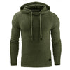 Men's Hoodie Sweater | Comfort Meets Style