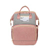 Portable Folding Crib Mummy Bag Portable