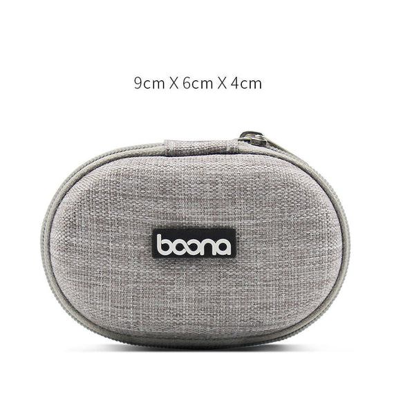 Your Pocket-Sized Stress-Busting Shield Bag