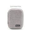 Portable Anti-Stress Mini Protective Bag