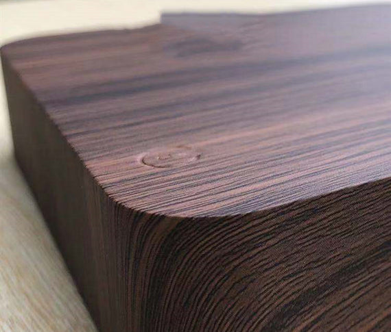 3D Printed Magnetic Levitation Moon Lamp | Floating Planet Night Light