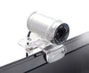 480P HD camera