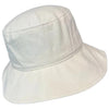 Unisex Summer Folding Outdoor Sun Protection Comfortable Cotton