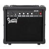 20W Electric Guitar Amp Speaker: Unleash Your Tone, Elevate Your Vibe