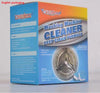 Turbo Wash Tub Cleaner Bomb