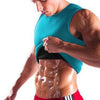 Men's Body Shaping Neoprene Sauna