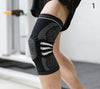 Sports Running & Fitness Knee Brace Support Strap for Protection