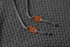 Men's Hoodie Sweater | Comfort Meets Style