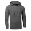 Men's Hoodie Sweater | Comfort Meets Style