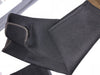 Men's Sauna Sweat Slimming Shorts | Body Shaper for Fitness & Weight Loss
