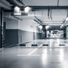 Adaptive Lighting Solutions | Transformable Garage & Warehouse Lamps | Ultra-Bright Radar Illumination