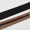 Fashionable Belt Trends For Every Outfit