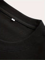 Discover the Future of Fashion – Shop Unique, Trendsetting Styles at America’s Most Popular Online Clothing Store