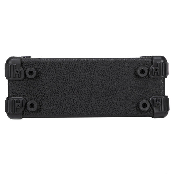 20W Electric Guitar Amp Speaker: Unleash Your Tone, Elevate Your Vibe