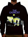 Hoodie – Comfort Meets Style