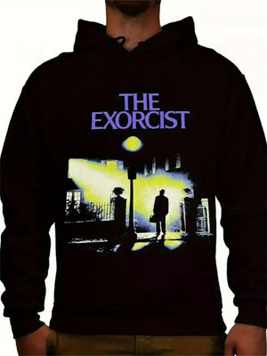 Hoodie – Comfort Meets Style