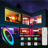 Fan Lights Redefined