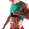 Men's Body Shaping Neoprene Sauna