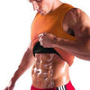 Men's Body Shaping Neoprene Sauna