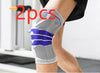 Sports Running & Fitness Knee Brace Support Strap for Protection